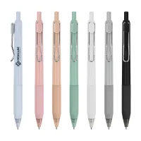 Baylee Rabs Pen