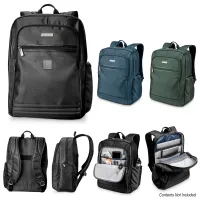 Ricardo® Avalon Laptop Backpack