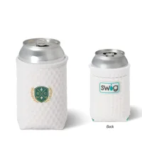 12 Oz. Swig Life™ Golf Ball Can Coolie