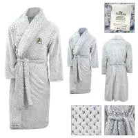 Rpet Robe