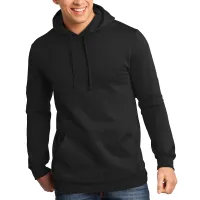 District® Young Men's The Concert Fleece™ Hoodie