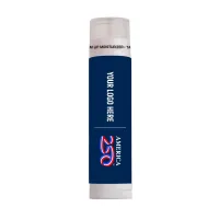 America250™ - Lip Moisturizer Colors - All Natural Usa Made