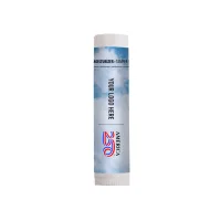 America 250 - Lip Moisturizer - All Natural Usa Made