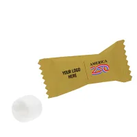 America250™ Individually Wrapped Mints