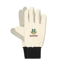 Green Thumb Garden Gloves