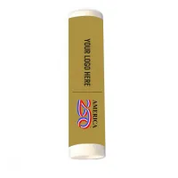 America250™ Sunscreen Spf 30 Lip Balm