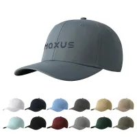 Imperial 7054n The Independent Cap