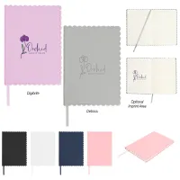 Odette Rpet Journal