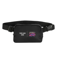 America250™ Anywhere Belt Bag