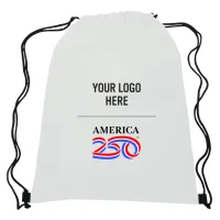 America250™ Non-woven Recycled Hit Sports Pack