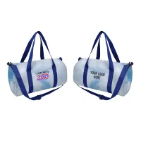 America250™ Sublime Series Rpet Duffel Bag