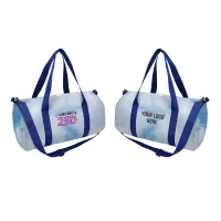America250™ Sublime Series Rpet Duffel Bag