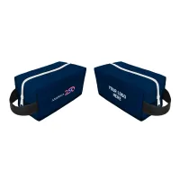 America250™ Sublime Series Rpet Dopp Kit Toiletry Bag
