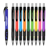 Elena Rabs Pen