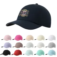 Imperial L210p Original Small Fit Performance Cap