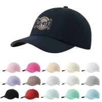 Imperial L210p Original Small Fit Performance Cap