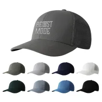 Imperial 1988m The Whitaker Meshback Cap