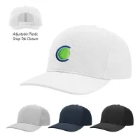 Tyler Recycled Trucker Cap