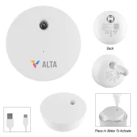 Rabs Mini Mist Humidifier