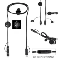 60w Pd Fast Charging Cable