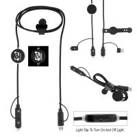 60w Pd Fast Charging Cable