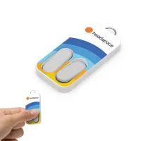 Powerstick Powerswitch
