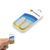 Powerstick Powerswitch