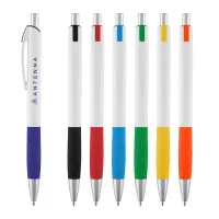 Dash Rabs Pen