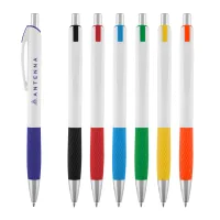 Dash Rabs Pen