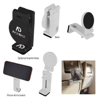 Mag Max Rabs Airplane Phone Holder