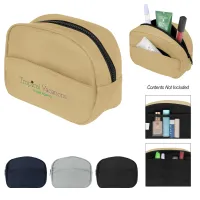 Anywhere Rpet Essentials Pouch