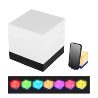 Illumates™ Squish Lamp
