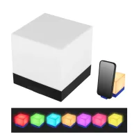 Illumates™ Squish Lamp