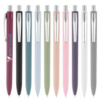 Hampton Rabs Sleep Write Pen