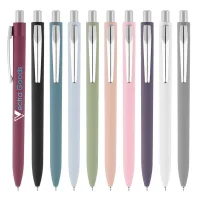 Hampton Rabs Sleep Write Pen