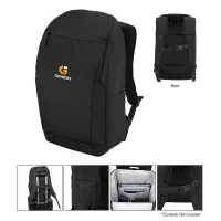 Cutter & Buck® Active Collection Nomadic Backpack