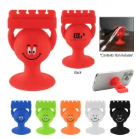Cable Guy Phone & Cable Holder
