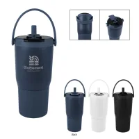 20 Oz. Brumate Resa Flip