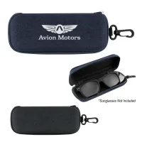 Sunglasses Case