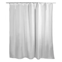 71" X 74" Polyester Shower Curtain