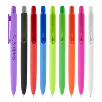 Serena Rabs Sleek Write Pen