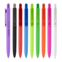 Serena Rabs Sleek Write Pen