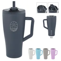 30 Oz. Brümate Era Flip Fashion Colors