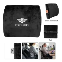 Lumbar Support Pillow