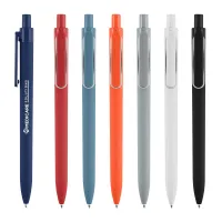 Teller Rabs Pen
