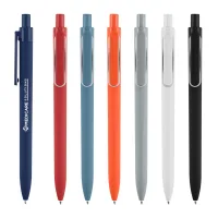 Teller Rabs Pen
