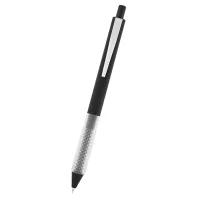 Winsley Rabs Gel Pen