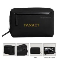 Troubadour Rpet Caboodle Case