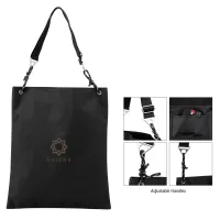 Hadley Rpet Tote Bag
