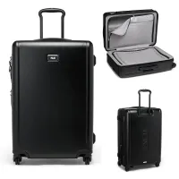 Tumi Ventra Check In Luggage